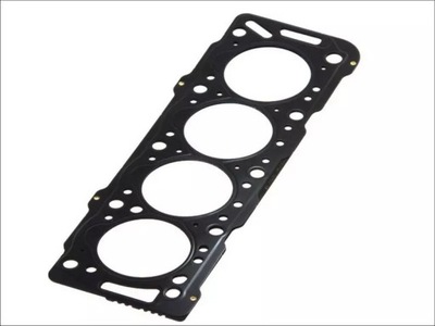 Elring прокладка головки 147.552 фото №1