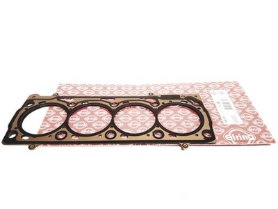 Elring 148.331 прокладка головки фото №1