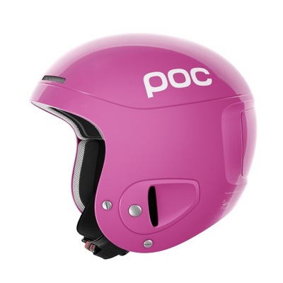 KASK POC SKULL X ACTINIUM PINK XS