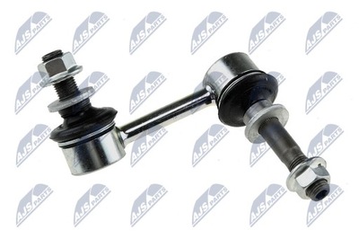 CONECTOR ESTABILIZADOR PARTE DELANTERA LEXUS GS300/430 05- /P  