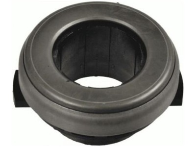 BEARING SUPPORT SSANGYONG MUSSO (FJ) 2.0-3.2  