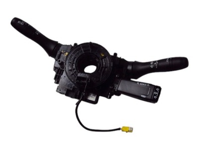 Переключатель комбинированный renault kangoo iv 2021- фото №1