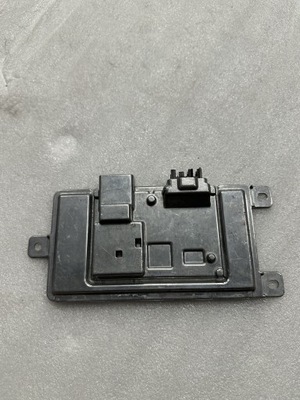 ! модуль камери vw 5wa907556e! фото №1