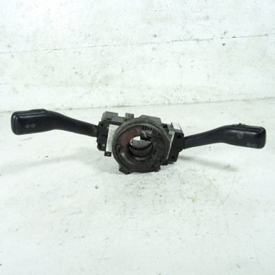 Skoda fabia i перемикач комбінований 8l0953513g фото №1