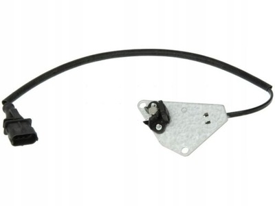 Autlog as4304 датчик, положение вала распределительного вала fiat фото №1