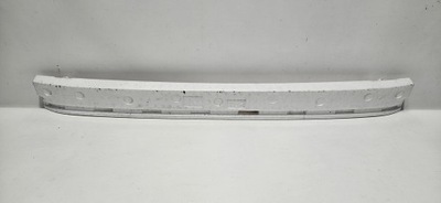 Абсорбер бампер задняя toyota camry viii 2017- oryg фото №1