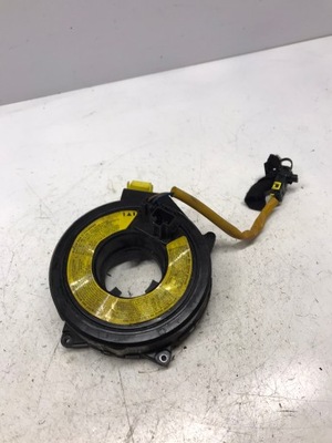 Лента шлейф aibag hyundai accent фото №1