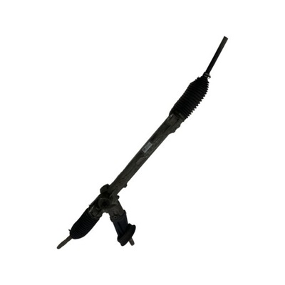 Рулевая рейка skoda rapid 1.6 tdi 6c2423057p anglik фото №1