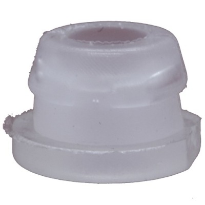 Втулка ремонтная тяга коробки передач focus mk 3 фото №1