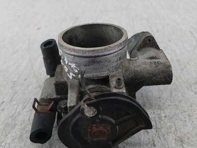 PRZEPUSTNICA CHEVROLET KALOS 1.4 16V