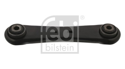 Рычаг ford t. mondeo/galaxy 06- le/pr фото №1