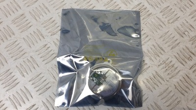 Модуль led світла 1420000423 правий bmw f45 f46 lci фото №1