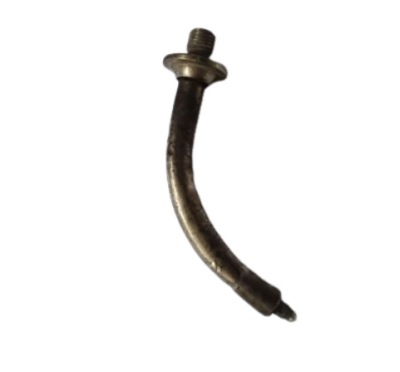 Инжектор форсунка blue adblue scania r p g euro 5 фото №1