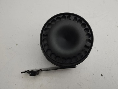 Клаксон сирена сигнализация astra 308 3008 5008 408 ds4 mokka фото №1