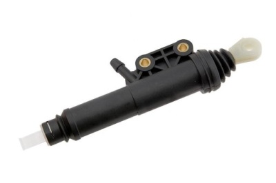 Насос зчеплення mercedes w638 vito/klasa v 96-03 фото №1