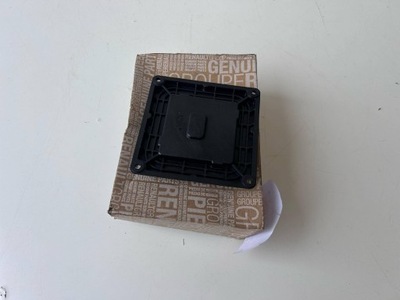 Renault megane kadjar преобразователь модуль led 260559976r оригинал фото №1