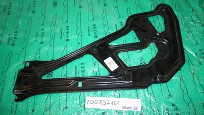 Кронштейн кронштейн vw lt mercedes sprinter фото №1