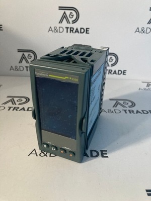 Eurotherm 611-8371, 3208
