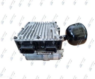 SELECTOR NA PIEZAS DE REPUESTO G85G56 POWERPACK MERCEDES ATEGO  