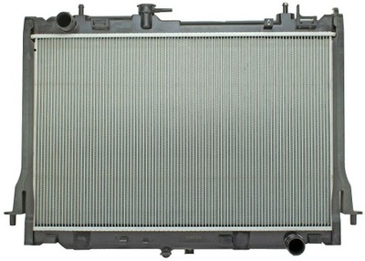 Isuzu d max 2,5 d механічна коробка передач 01.2012 - $ 8981372774 фото №1