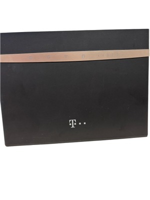 ROUTER HUAWEI B525-23A