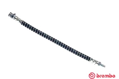 BREMBO CABLE DE FRENADO ELÁSTICO PARTE TRASERA IZQUIERDA/DERECHA CHRYSLER SEBRING  