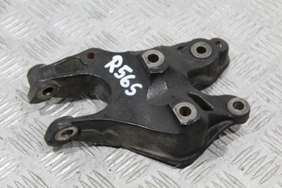 Кронштейн двигуна mini cooper r56 s фото №1