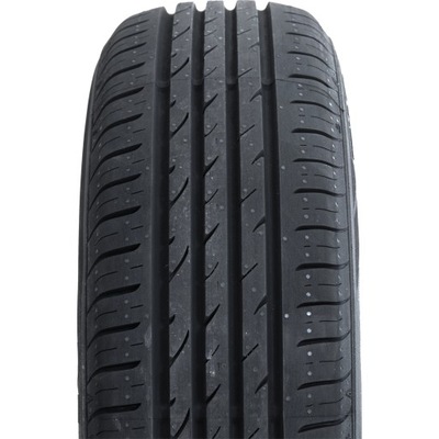 2X PADANGOS VASARINĖS 195/60R16 89H N`BLUE HD PLUS NEXEN 