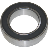 Birth 19945 підшипник підпори піввісь ford фото №1