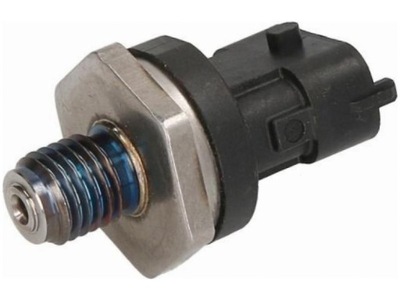 Датчик давления топлива renault vel satis 2.2 kangoo i 1.9 avantime 2.2 фото №1