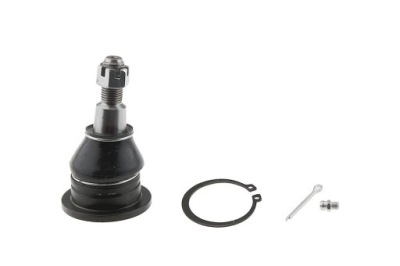 Nty zst-hd-001 шарнир крепёжный / направляющая фото №1