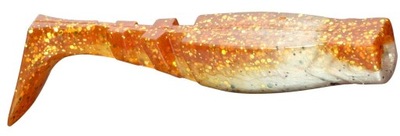 Guma na sandacza Mikado Fishunter 7cm 310