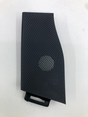 Ford maverick захист решітка динаміка ліва nz6be044l93a 2021- фото №1