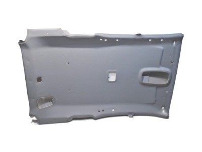 Стеля kia sorento i 85328-3e001cy фото №1