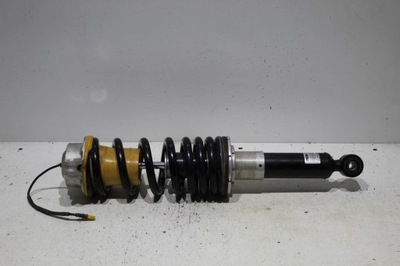 Ferrari амортизатор фото №1