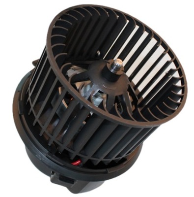 VENTILADOR INTERIOR SOPLADOR FORD TRANSIT 94-14  