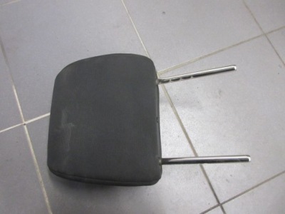 Подголовник левый правый перед mazda 5 v i фото №1