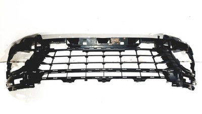 Решётка решётка радиатора решётка радиатора renault espace v 622548143r фото №1