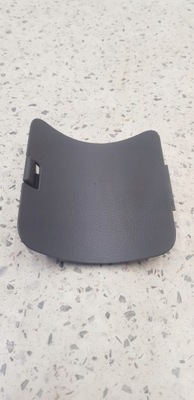 Заглушка захист кришки багажника mazda 6 gg gy фото №1