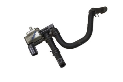 Suzuki swift mk6 05-10 m13a клапан клапан par пального k5t48290 фото №1