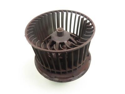 Повітродувка ford transit iv fl 95vw18456b фото №1