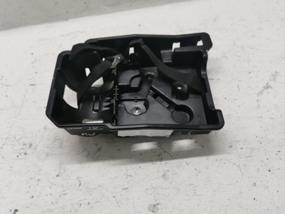 Корпус кронштейн renault scenic iv 997502367r фото №1