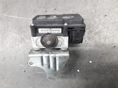 0265232236 насос abs ford ka mk2 фото №1