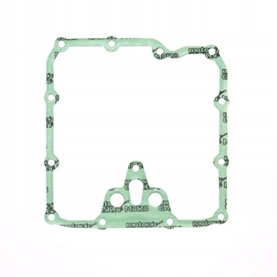 GASKET TRAY OIL SUZUKI GS 450 ATHENA  