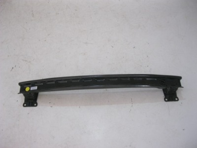 Audi q2 81a балка бампера задняя задняя 81a807309 фото №1