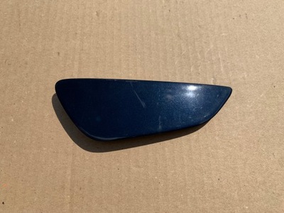 Заглушка розпилювача фара ліва audi a8 d4 4h0955281 оригінал фото №1