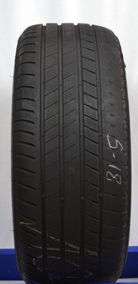 255/55R18 109W BRIDGESTONE ALENZA 001 x1szt 1048p 