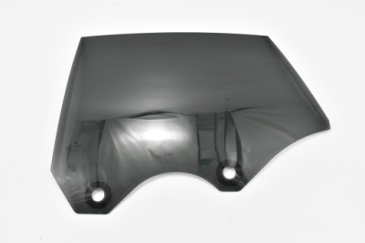 Стекло дверь левый задняя задняя 7474353 bmw 2 f44 2020 фото №1