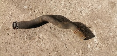 Opel insignia a 2.0 cdti шланг wody фото №1