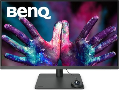 Monitor BenQ PD3205U (9H.LKGLA.TBE)